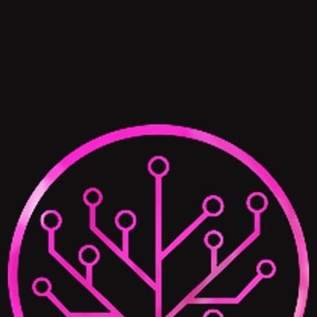 Посвящение в студенты ФКН 2020