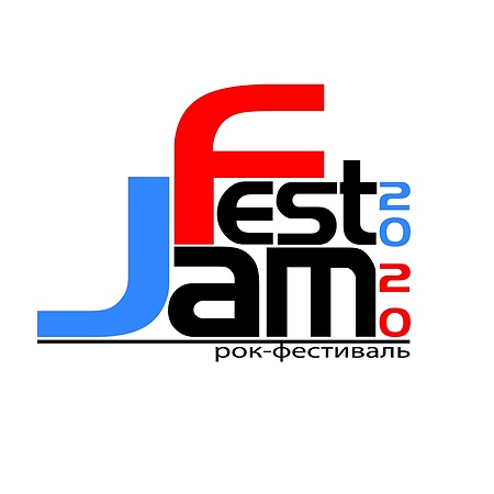 27 сентября  рок-фестиваль JamFest в Money Honey