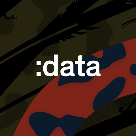 19.09 :data @RNDM